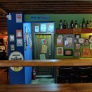 면목역3번출구(롯데리아) 이미지