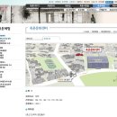 유샛별 Daum카페