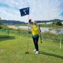 생극파크골프장 이미지