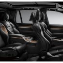 수원-0584 이미지