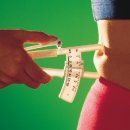 엘앤에스 이미지