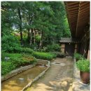 영종도부동산공인중개사사무소 이미지