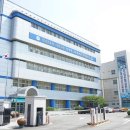 경기의정부교육도서관 이미지