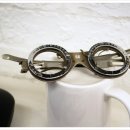 풍경이 있는 안경원 이미지