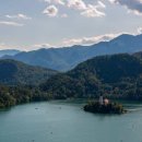 문화의숨결 이미지