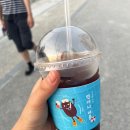 토프레소 안성진사점 이미지