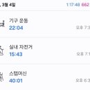 호식이 두마리치킨 고령점 이미지