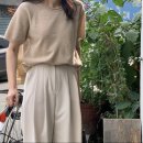 [WISH] 9월의 위시리스트