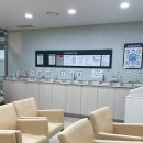 엠디그린의원 이미지