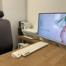 바디코드 필라테스&PT 산본점 | 산본역 필라테스 헬스PT 바디코드 필라테스&amp;PT 산본점