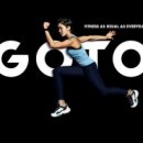 GOTO피트니스