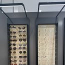 EYE LOVE 안경원 이미지