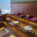 조은 | 구미 고아 문성 아로마마사지 전문점 조은타이 방문후기