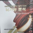 파낙토스통합뇌센터전주센터 네이버블로그