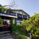 니지모리료칸 이미지