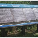 (주)서울산정비센터 | 울산가볼만한곳 추천 대왕암공원 출렁다리 &amp; 용추전망대 여행 후기