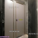 큐PC방 이미지