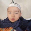 헤어그라또 이미지