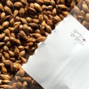 매일방앗간 이미지