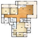 송도힐스테이트공인중개사사무소 이미지