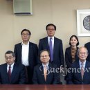 한밭대학교(산업대) 이미지