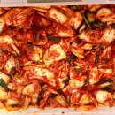 싱글인고시텔