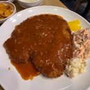 정자교회 화장실 이미지