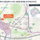 주촌 이편한세상 김해주촌e편한 잔여세대 마지막분양 이미지