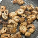 동네막창 이미지