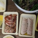 맛있는족발가게인천