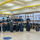 외도검도관 이미지