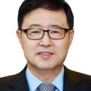 종합건축사사무소지오 파이낸셜뉴스