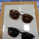 아이피아아시아드점 이미지