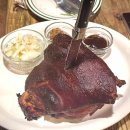 선반내주유소 이미지