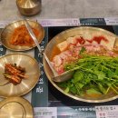 태산2차(아) 이미지