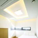 풍요의 바람 이미지