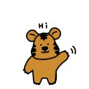 마상로114번길 이미지