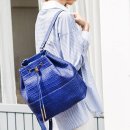 제이써머 이미지