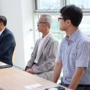 곧바로병원 이미지