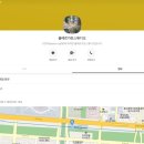 플레르가든스튜디오 이미지