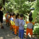 오렌지유치원 이미지