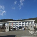 하추분교 이미지