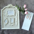 웨딩아이 이미지