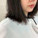 동암 미용실 [로이드밤_동암역점]