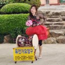 퓨전장구 이미지