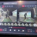 남부골프연습장 이미지