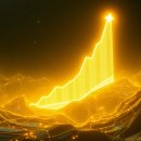 해성전자 | 해성디에스 주가 전망 및 2026년 실적 퀀텀점프 리포트 정밀 분석 후기