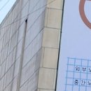 티알트리니티라파엘로청담의원 이미지