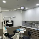 메디플란트치과의원 이미지