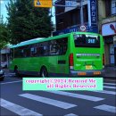 부적2리 이미지